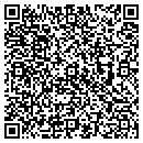 QR code with Express Lube contacts
