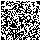 QR code with Express Lube Specialist contacts