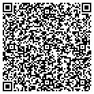 QR code with Crystal Lake Wastewater contacts