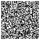 QR code with Isack Kousnky Studio contacts