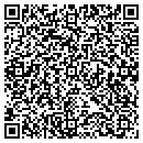 QR code with Thad Beattie Bruce contacts