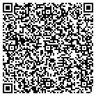QR code with Express Lubes Us Inc contacts