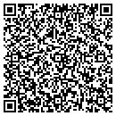 QR code with Acapulco Rental contacts