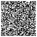 QR code with Timberline Enterprises Inc contacts