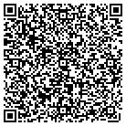 QR code with Culligan Water Conditioning contacts