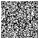 QR code with Kemal Avdic contacts