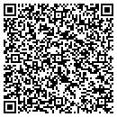 QR code with Clean N Shine contacts