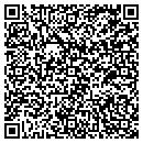 QR code with Express Lube & Tune contacts