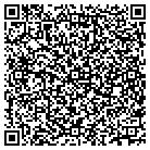 QR code with Credit Union Of Ohio contacts