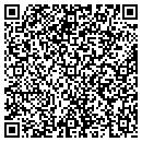 QR code with Chesbro House 1890 B & B contacts