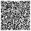 QR code with Kendall's Transport contacts