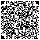 QR code with Culligan Water Conditioning contacts