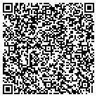 QR code with Access Form Rental contacts
