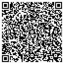 QR code with Show Me Acres Dairy contacts