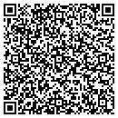 QR code with Express Oil Change contacts