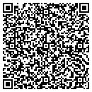 QR code with Cinepointe 6 Theaters contacts