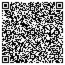 QR code with Jeff Koons LLC contacts