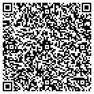 QR code with Cwlp Water Purification P contacts