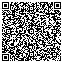 QR code with Tom Champion Builders contacts