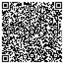QR code with Cut & Fab Co contacts