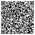 QR code with E Z Lube contacts
