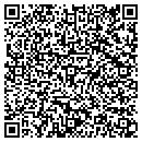 QR code with Simon Jersey Farm contacts