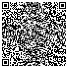 QR code with Clearview Cinemas Nucor B contacts