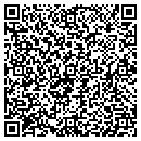 QR code with Transom LLC contacts