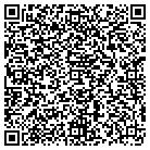 QR code with Jim Wroda Auction Service contacts