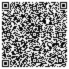QR code with C & S Financial Services contacts