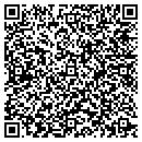 QR code with K H Transportation Inc contacts