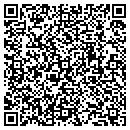 QR code with Slemp Farm contacts
