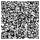 QR code with Coral Cliffs Cinema contacts