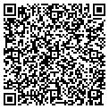 QR code with Ez Lube contacts