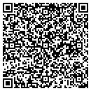 QR code with Ez Lube 123 contacts