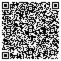 QR code with David Bridgewater contacts