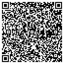 QR code with Ace Party & Tent Rental contacts
