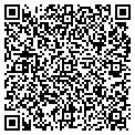 QR code with Abc Bank contacts
