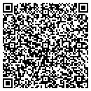QR code with Ez Lube 43 contacts