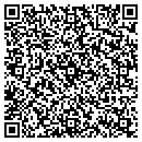 QR code with Kid Gloves Moving Inc contacts