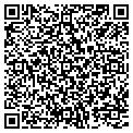 QR code with Victor A Jennings contacts