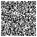 QR code with Smith Kyle contacts