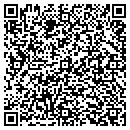 QR code with Ez Lube 67 contacts