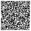 QR code with BP contacts