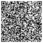QR code with Whittemore Zidon Edward contacts