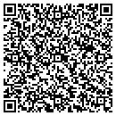 QR code with Epic Home Theaters contacts