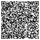 QR code with William F Schneider contacts