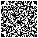 QR code with Austin Enterprize contacts