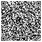 QR code with Da Financial Services Inc contacts