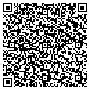 QR code with Fiddlers Storage contacts
